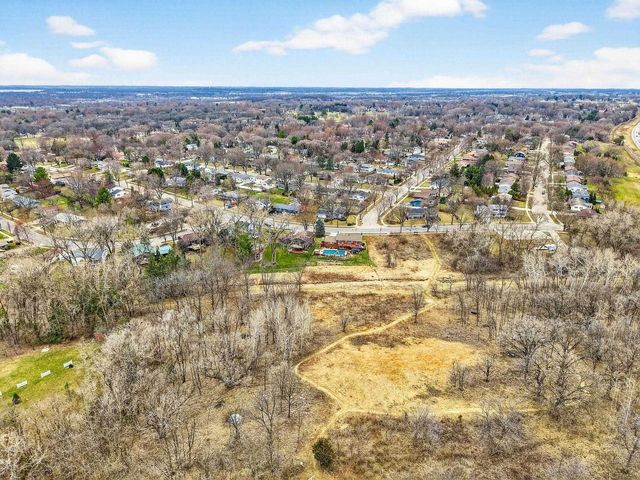 5345 Queensbridge Road, Madison, WI 53714