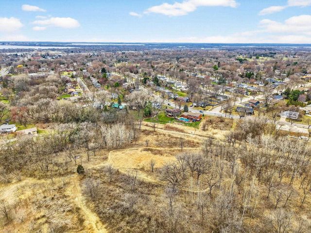 5345 Queensbridge Road, Madison, WI 53714