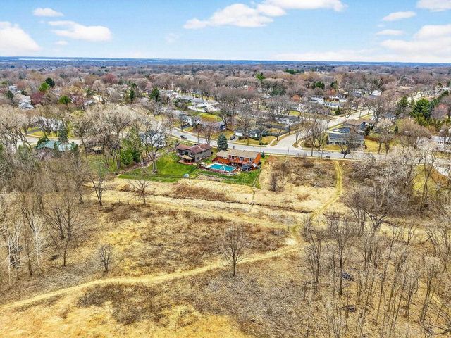 5345 Queensbridge Road, Madison, WI 53714