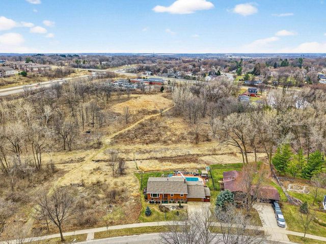 5345 Queensbridge Road, Madison, WI 53714