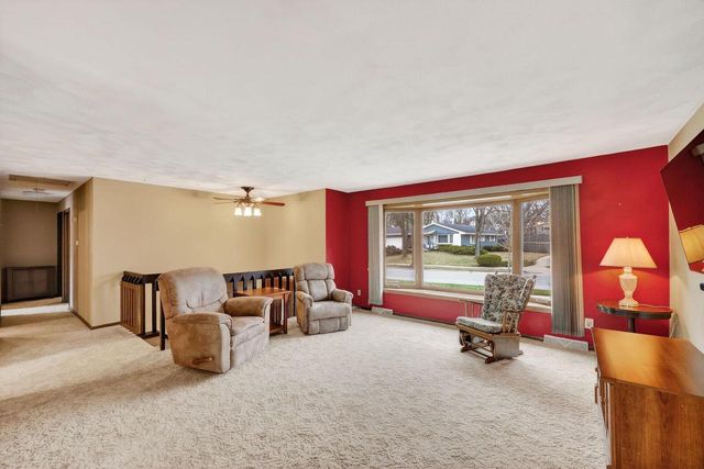 5345 Queensbridge Road, Madison, WI 53714