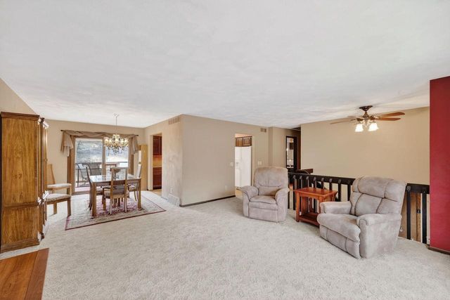 5345 Queensbridge Road, Madison, WI 53714
