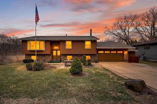 5345 Queensbridge Road, Madison, WI 53714