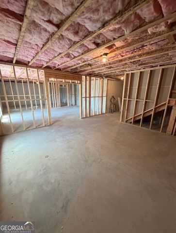 8 Andalusa Court, Dallas, GA 30132