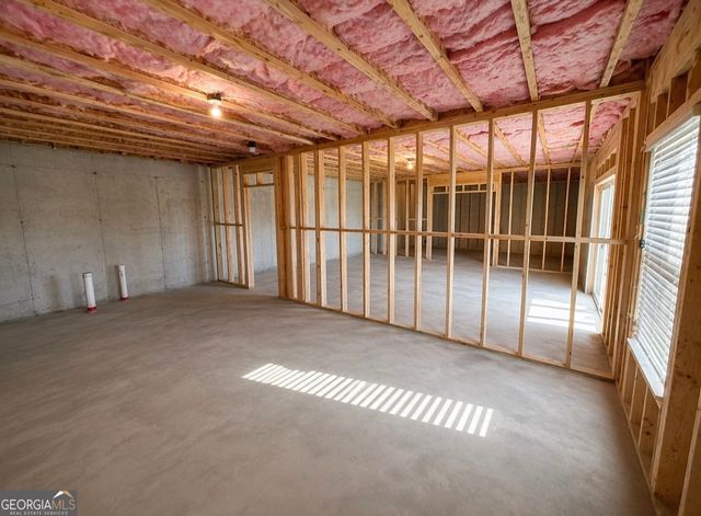 8 Andalusa Court, Dallas, GA 30132