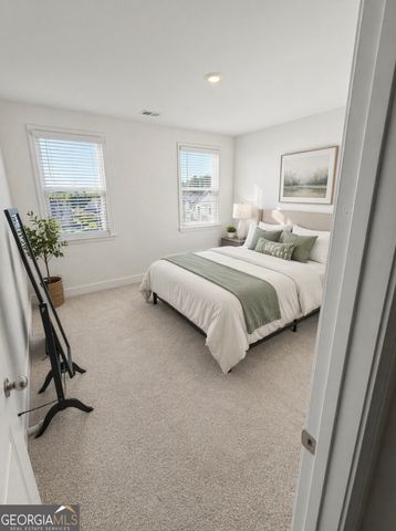 8 Andalusa Court, Dallas, GA 30132