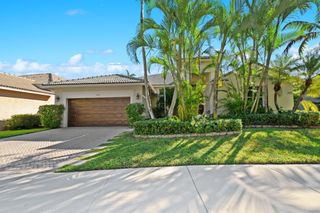 1148 SKYLARK DR, Weston, FL 33327