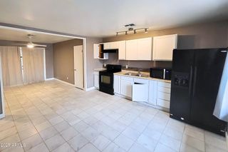 2609 W MCLELLAN Boulevard 2, Phoenix, AZ 85017