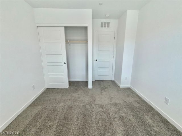 913 Rosy Starling Street, Henderson, NV 89011