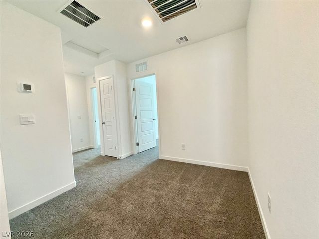 913 Rosy Starling Street, Henderson, NV 89011