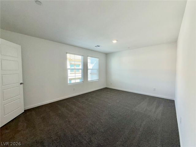 913 Rosy Starling Street, Henderson, NV 89011