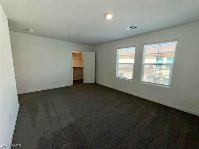 913 Rosy Starling Street, Henderson, NV 89011