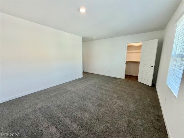 913 Rosy Starling Street, Henderson, NV 89011