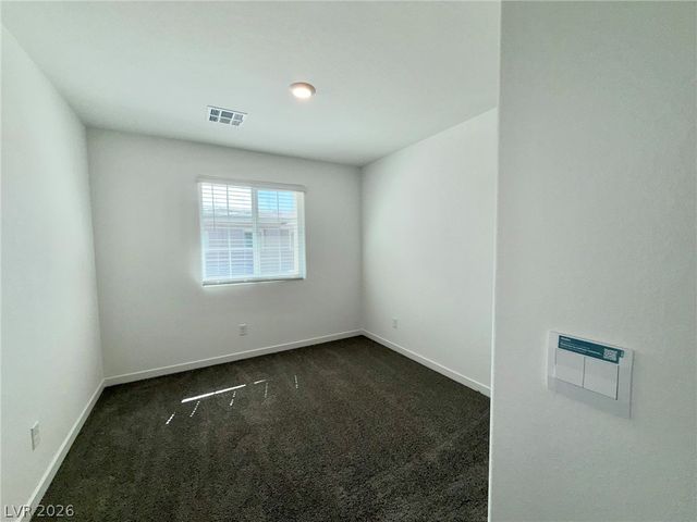 913 Rosy Starling Street, Henderson, NV 89011