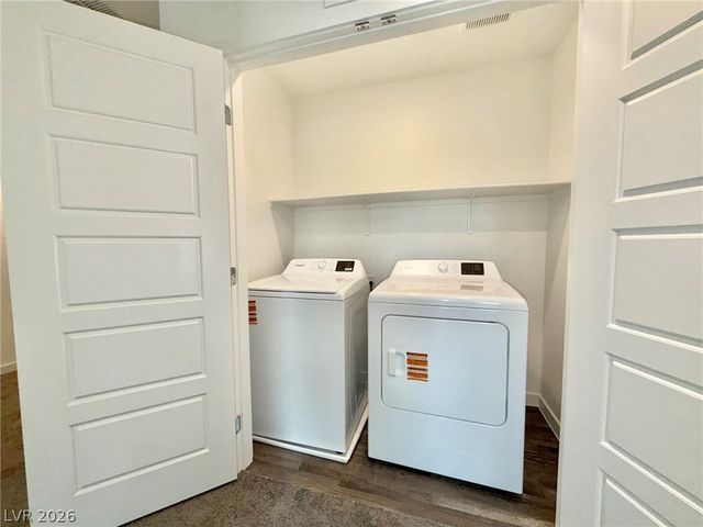 913 Rosy Starling Street, Henderson, NV 89011
