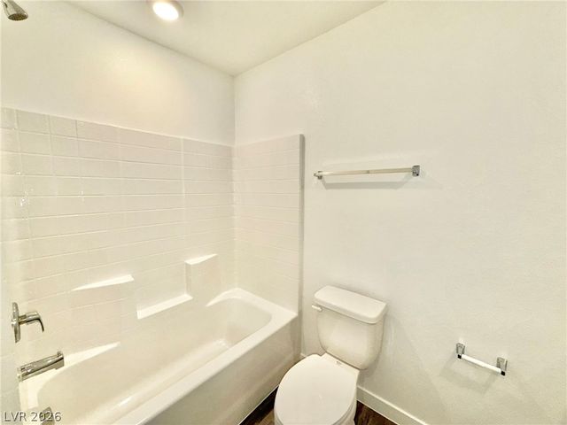 913 Rosy Starling Street, Henderson, NV 89011