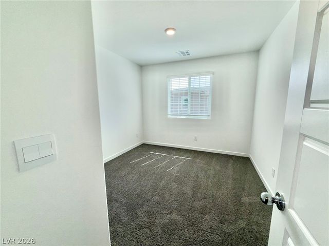 913 Rosy Starling Street, Henderson, NV 89011