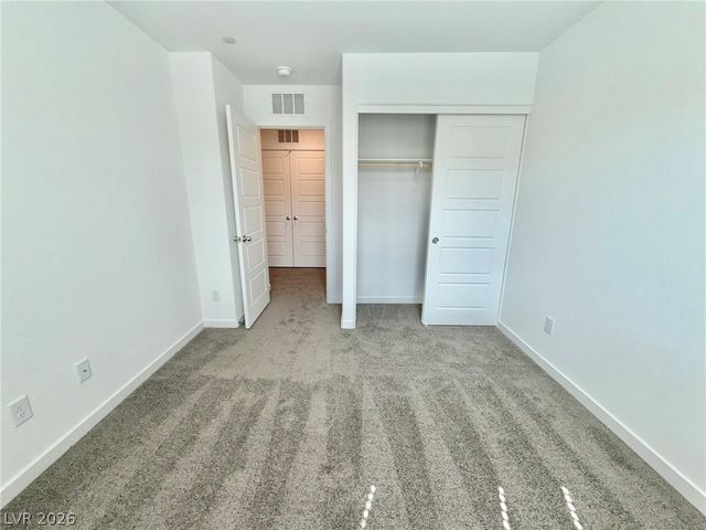 913 Rosy Starling Street, Henderson, NV 89011