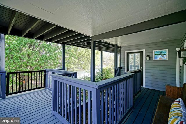 204 MASSACHUSETTS AVE, Lewes, DE 19958
