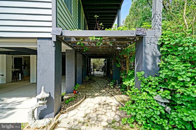 204 MASSACHUSETTS AVE, Lewes, DE 19958