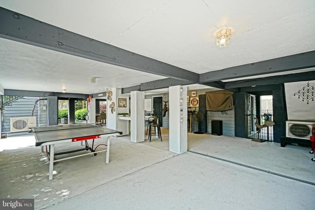 204 MASSACHUSETTS AVE, Lewes, DE 19958
