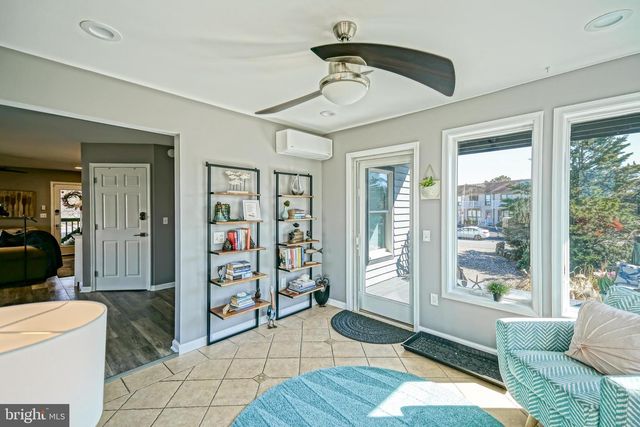 204 MASSACHUSETTS AVE, Lewes, DE 19958