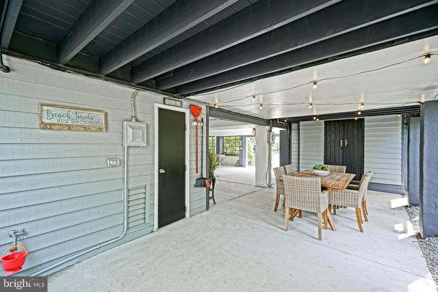 204 MASSACHUSETTS AVE, Lewes, DE 19958