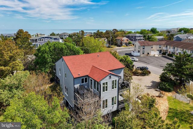 204 MASSACHUSETTS AVE, Lewes, DE 19958