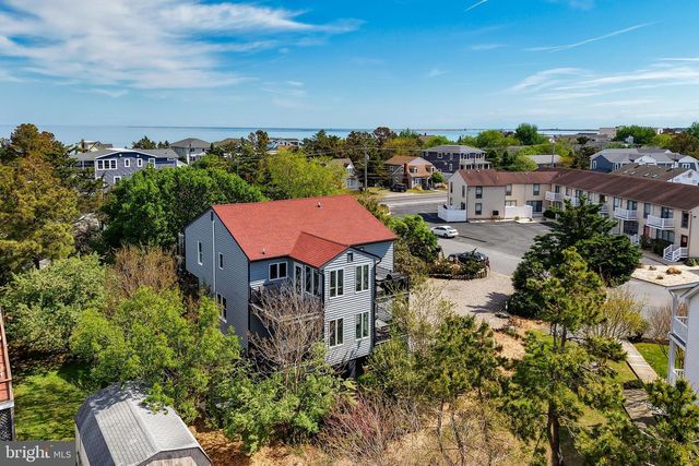 204 MASSACHUSETTS AVE, Lewes, DE 19958
