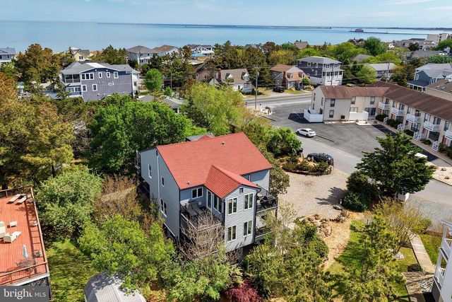 204 MASSACHUSETTS AVE, Lewes, DE 19958