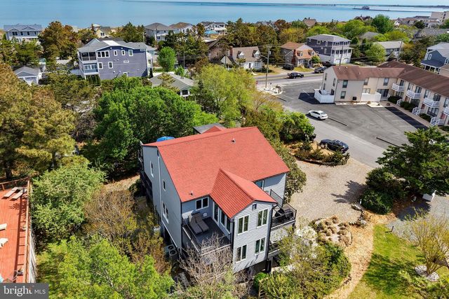 204 MASSACHUSETTS AVE, Lewes, DE 19958