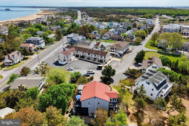 204 MASSACHUSETTS AVE, Lewes, DE 19958
