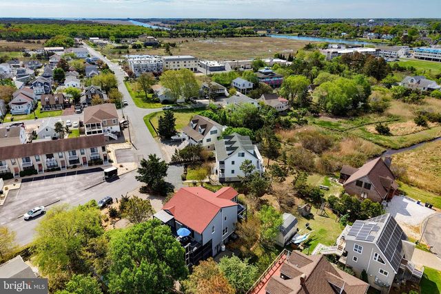 204 MASSACHUSETTS AVE, Lewes, DE 19958