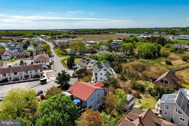 204 MASSACHUSETTS AVE, Lewes, DE 19958