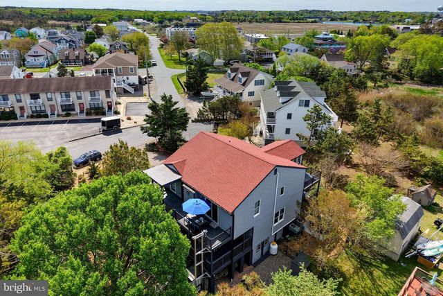 204 MASSACHUSETTS AVE, Lewes, DE 19958