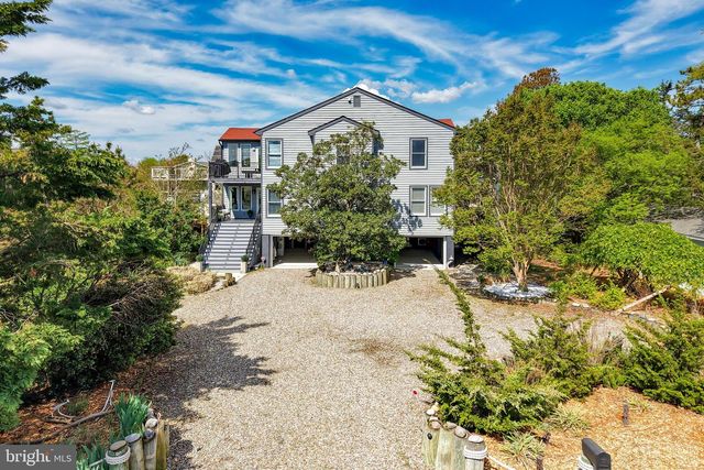 204 MASSACHUSETTS AVE, Lewes, DE 19958