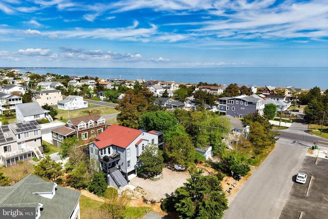 204 MASSACHUSETTS AVE, Lewes, DE 19958