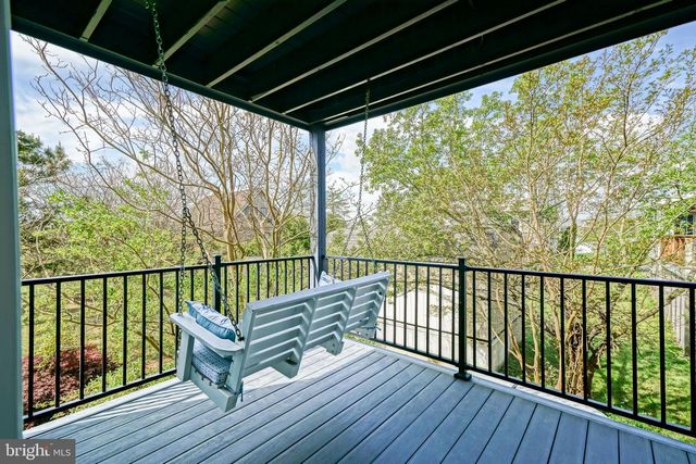 204 MASSACHUSETTS AVE, Lewes, DE 19958
