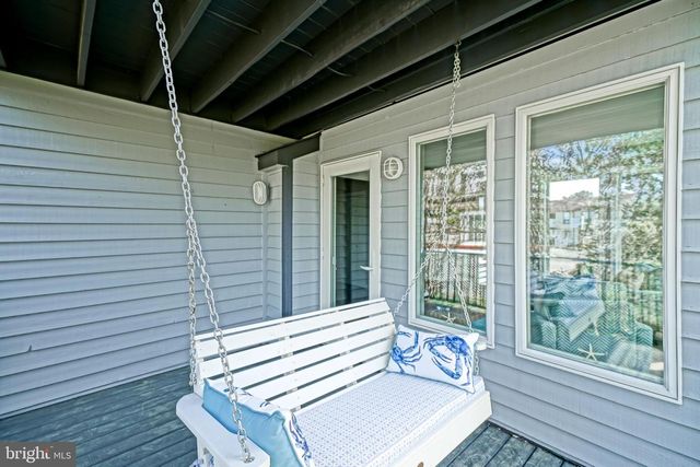 204 MASSACHUSETTS AVE, Lewes, DE 19958