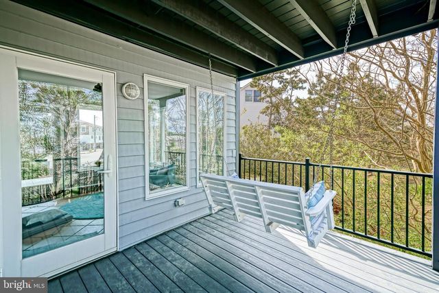 204 MASSACHUSETTS AVE, Lewes, DE 19958