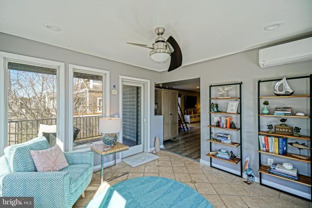 204 MASSACHUSETTS AVE, Lewes, DE 19958