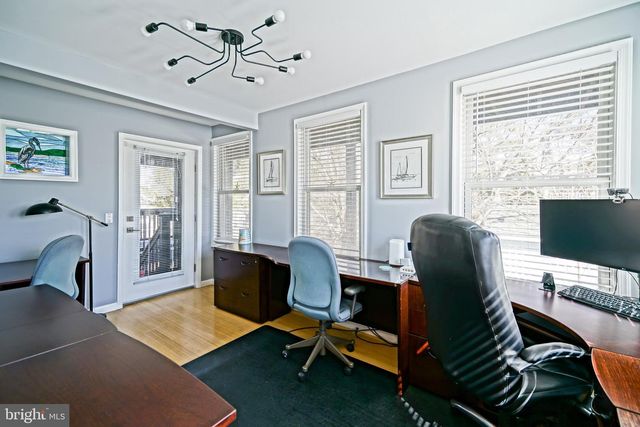 204 MASSACHUSETTS AVE, Lewes, DE 19958