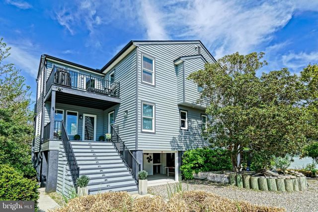 204 MASSACHUSETTS AVE, Lewes, DE 19958
