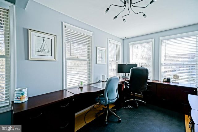 204 MASSACHUSETTS AVE, Lewes, DE 19958