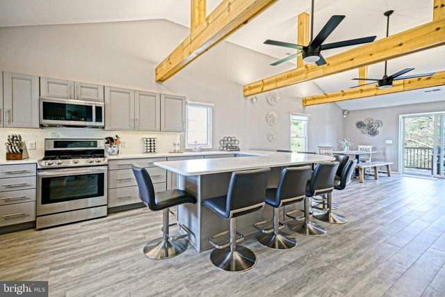 204 MASSACHUSETTS AVE, Lewes, DE 19958