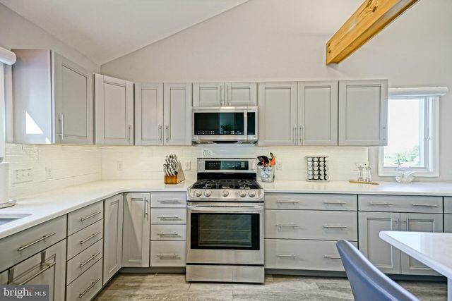 204 MASSACHUSETTS AVE, Lewes, DE 19958