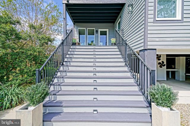 204 MASSACHUSETTS AVE, Lewes, DE 19958