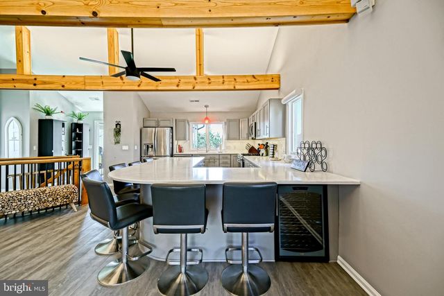 204 MASSACHUSETTS AVE, Lewes, DE 19958