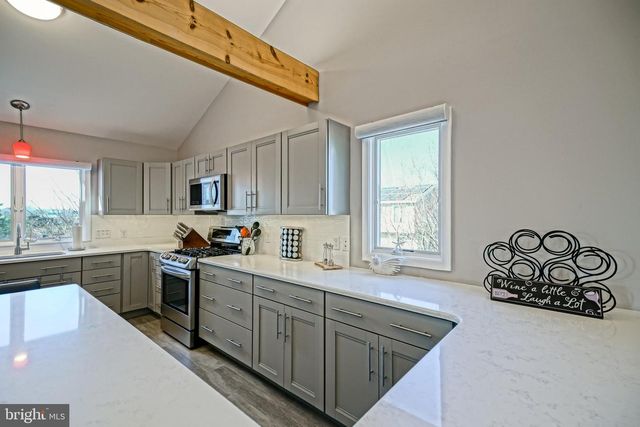 204 MASSACHUSETTS AVE, Lewes, DE 19958