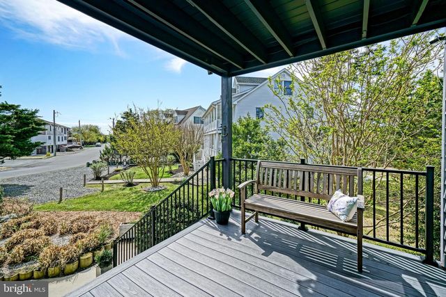 204 MASSACHUSETTS AVE, Lewes, DE 19958